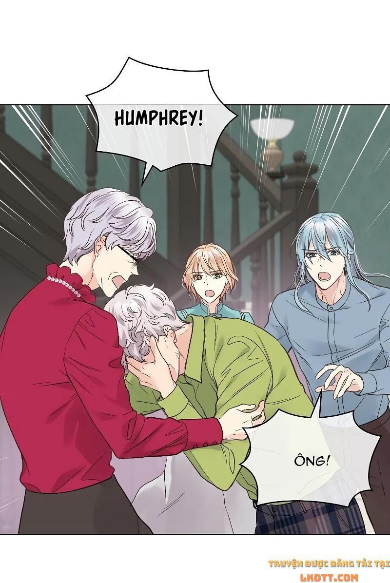 đọc truyện Sự Thật Thì, Họ Chỉ Nhớ Đến Cô Ấy Chương 39 ảnh 12 tại Thiên Thai Truyện