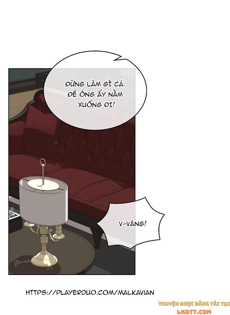 đọc truyện Sự Thật Thì, Họ Chỉ Nhớ Đến Cô Ấy Chương 39 ảnh 13 tại Thiên Thai Truyện