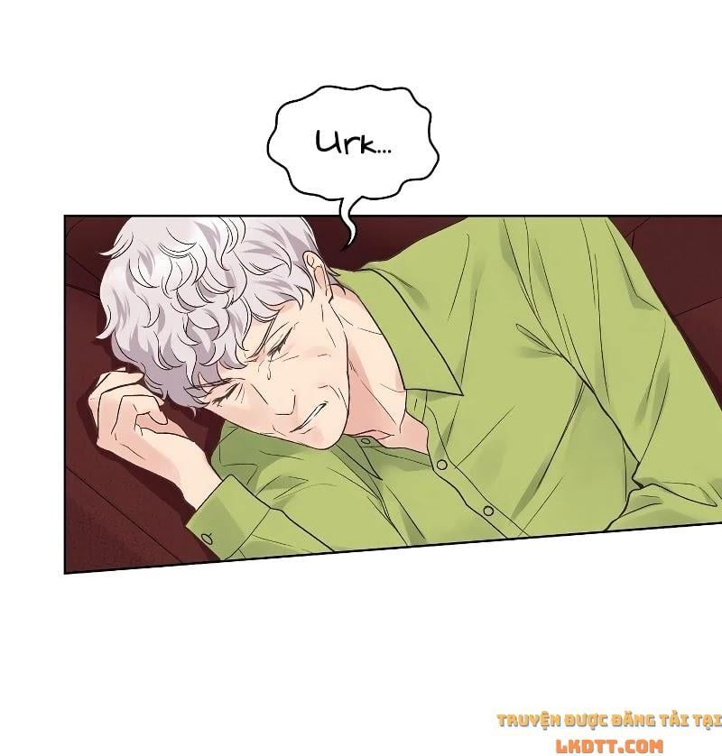 đọc truyện Sự Thật Thì, Họ Chỉ Nhớ Đến Cô Ấy Chương 39 ảnh 14 tại Thiên Thai Truyện