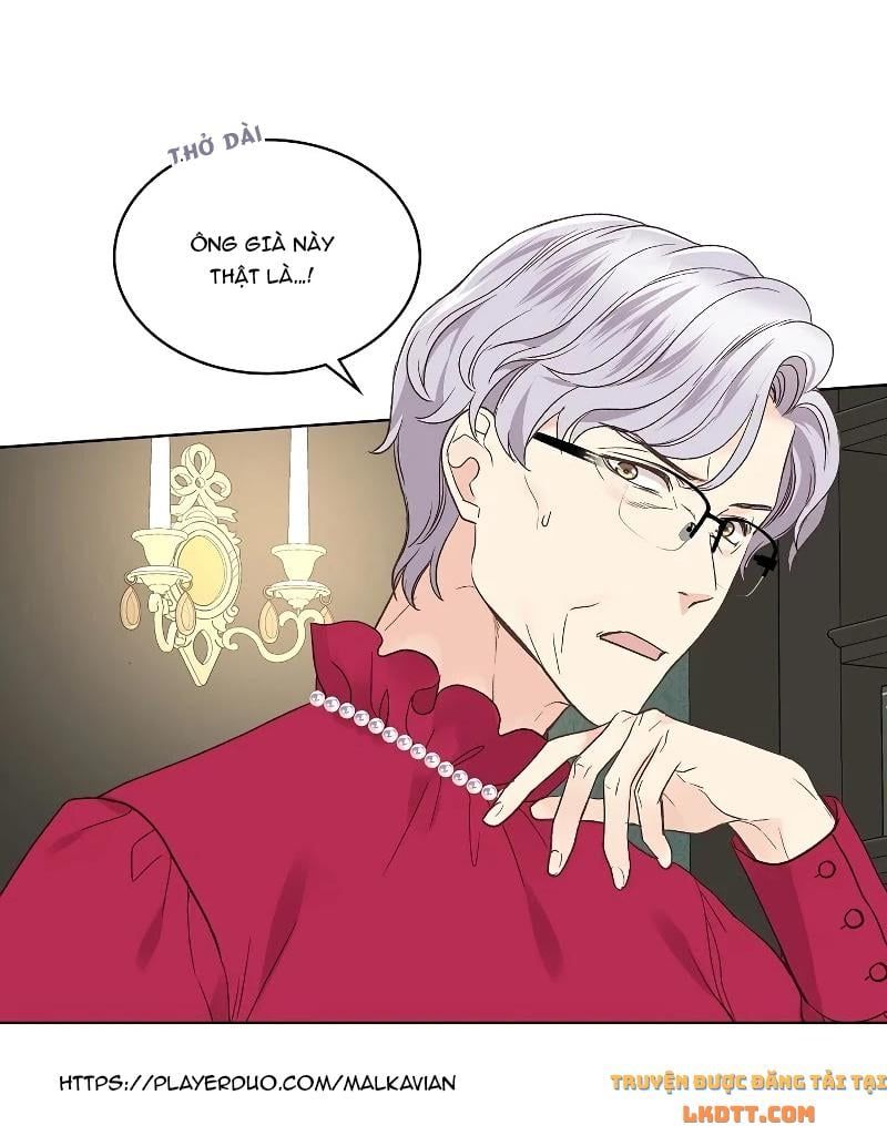 đọc truyện Sự Thật Thì, Họ Chỉ Nhớ Đến Cô Ấy Chương 39 ảnh 15 tại Thiên Thai Truyện