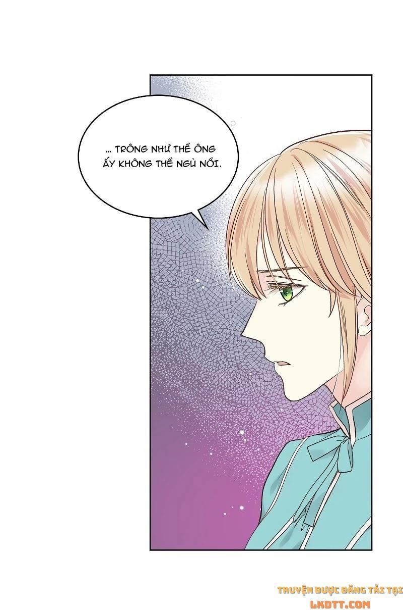 đọc truyện Sự Thật Thì, Họ Chỉ Nhớ Đến Cô Ấy Chương 39 ảnh 16 tại Thiên Thai Truyện