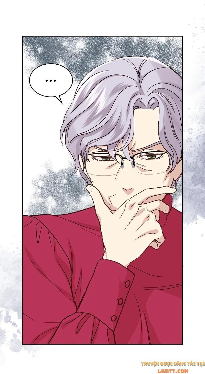 đọc truyện Sự Thật Thì, Họ Chỉ Nhớ Đến Cô Ấy Chương 39 ảnh 17 tại Thiên Thai Truyện