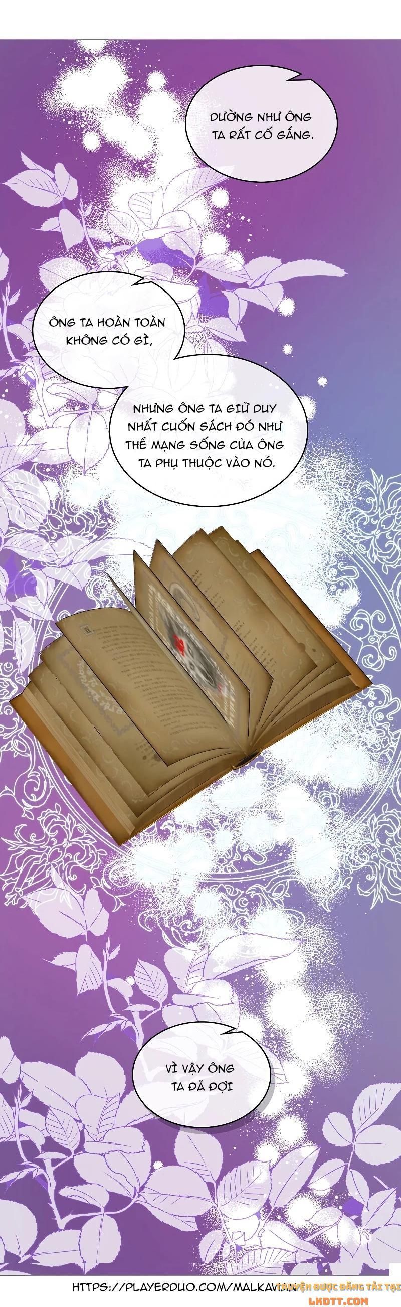 đọc truyện Sự Thật Thì, Họ Chỉ Nhớ Đến Cô Ấy Chương 39 ảnh 23 tại Thiên Thai Truyện