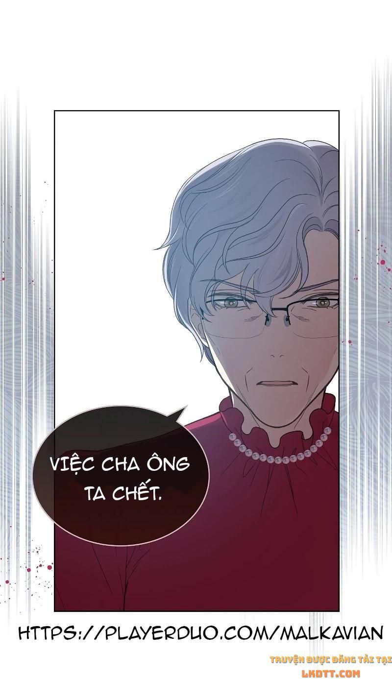 đọc truyện Sự Thật Thì, Họ Chỉ Nhớ Đến Cô Ấy Chương 39 ảnh 24 tại Thiên Thai Truyện