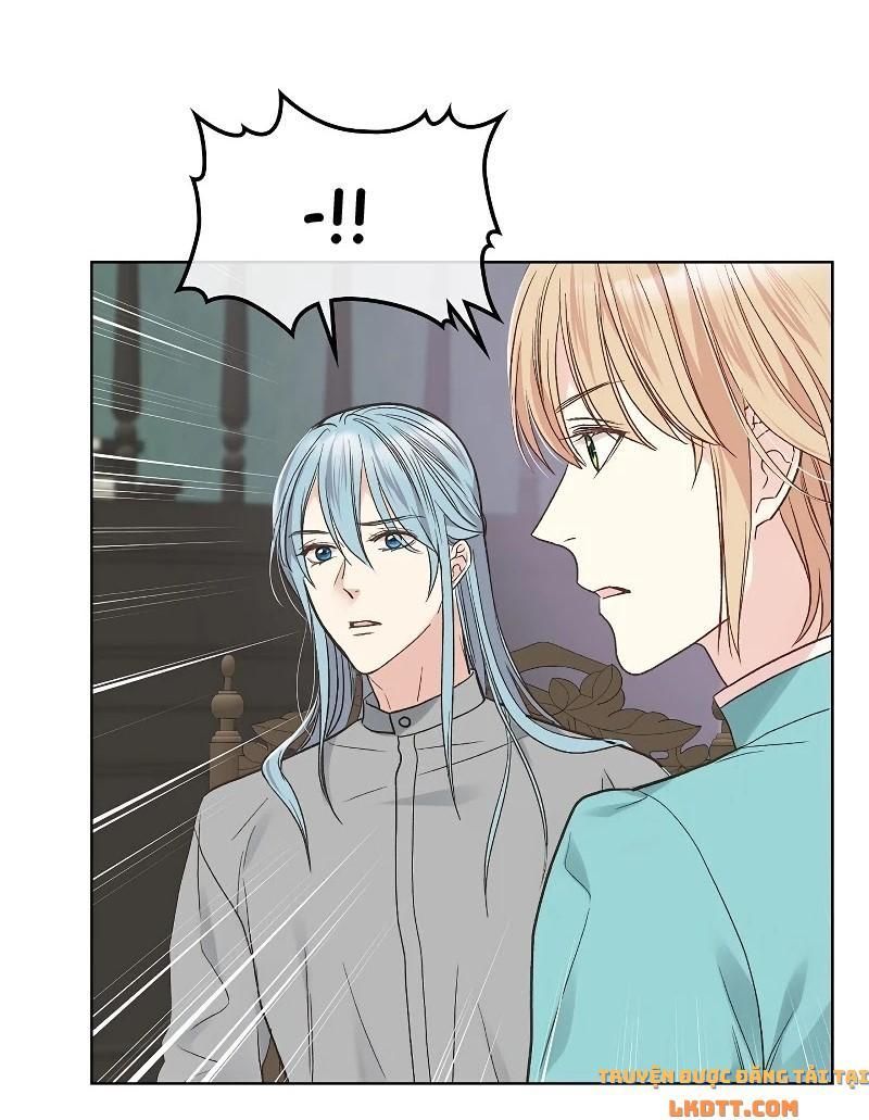 đọc truyện Sự Thật Thì, Họ Chỉ Nhớ Đến Cô Ấy Chương 39 ảnh 25 tại Thiên Thai Truyện