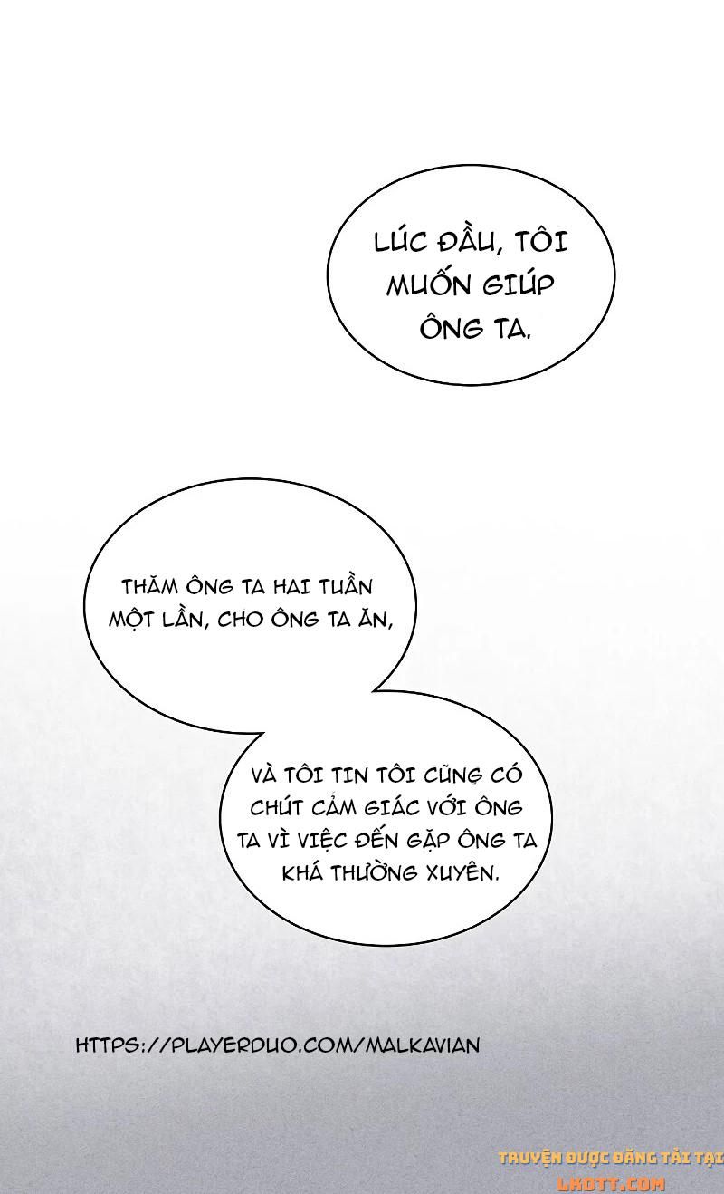 đọc truyện Sự Thật Thì, Họ Chỉ Nhớ Đến Cô Ấy Chương 39 ảnh 26 tại Thiên Thai Truyện