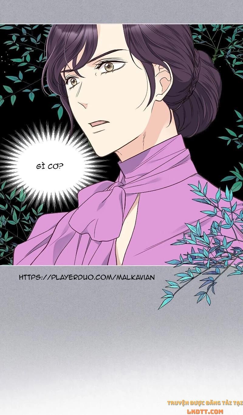 đọc truyện Sự Thật Thì, Họ Chỉ Nhớ Đến Cô Ấy Chương 39 ảnh 29 tại Thiên Thai Truyện