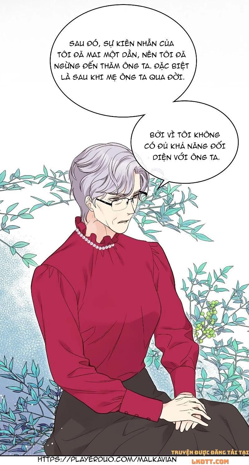 đọc truyện Sự Thật Thì, Họ Chỉ Nhớ Đến Cô Ấy Chương 39 ảnh 30 tại Thiên Thai Truyện