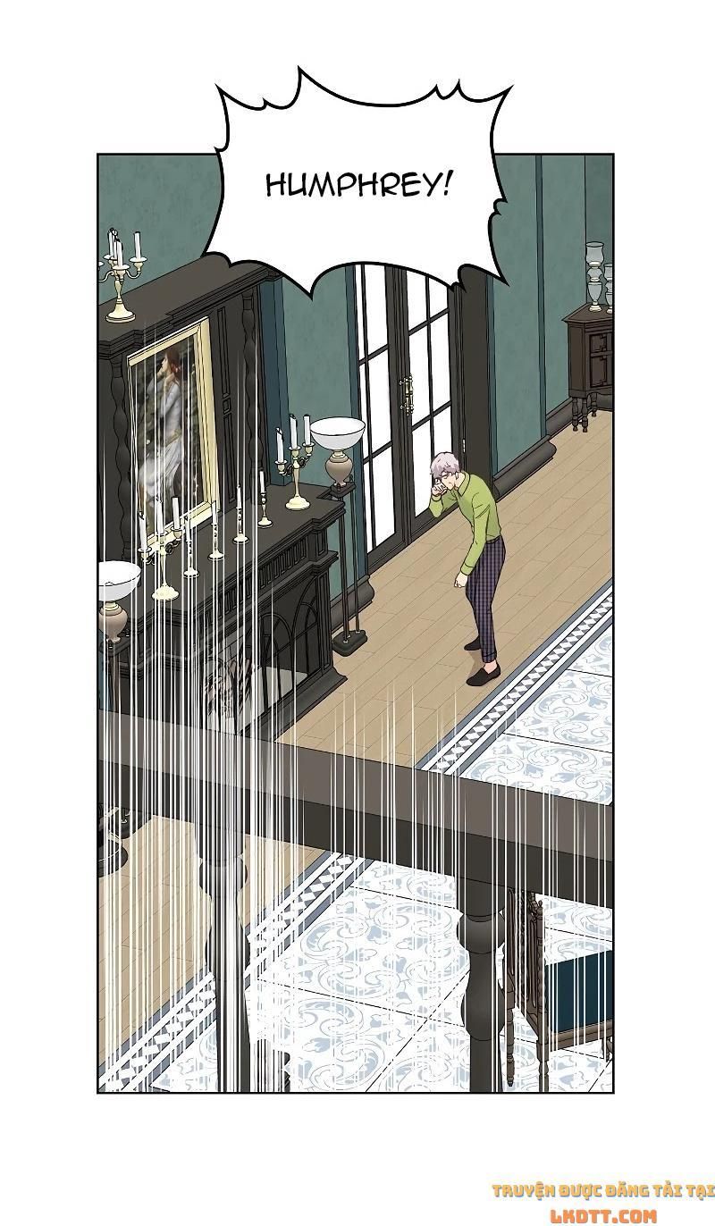 đọc truyện Sự Thật Thì, Họ Chỉ Nhớ Đến Cô Ấy Chương 39 ảnh 5 tại Thiên Thai Truyện