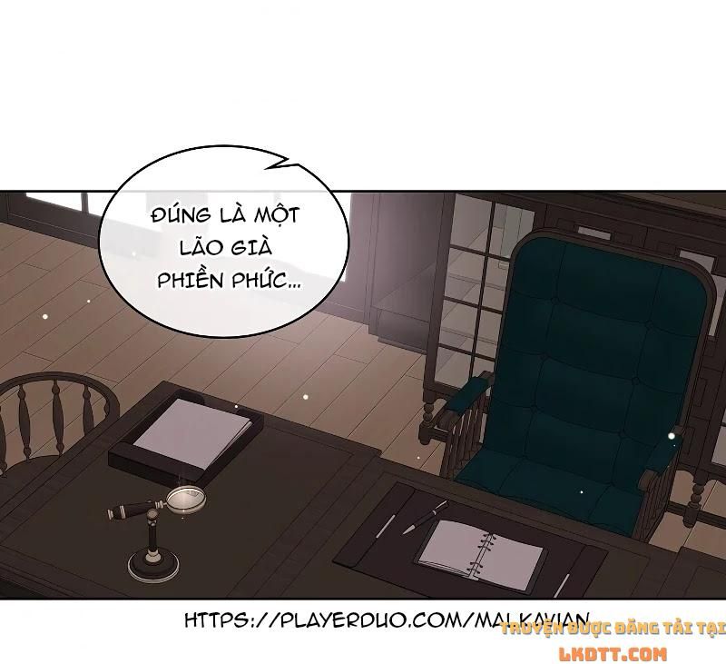 đọc truyện Sự Thật Thì, Họ Chỉ Nhớ Đến Cô Ấy Chương 39 ảnh 34 tại Thiên Thai Truyện