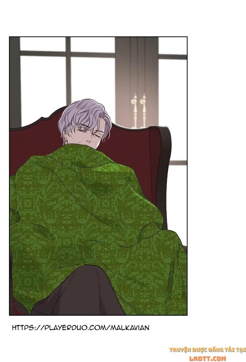 đọc truyện Sự Thật Thì, Họ Chỉ Nhớ Đến Cô Ấy Chương 39 ảnh 36 tại Thiên Thai Truyện