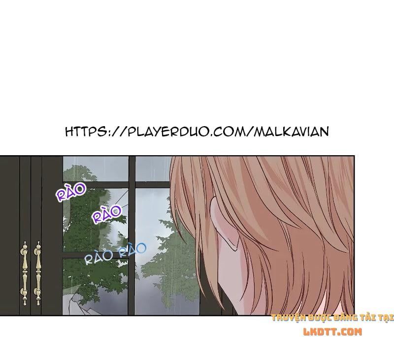 đọc truyện Sự Thật Thì, Họ Chỉ Nhớ Đến Cô Ấy Chương 39 ảnh 38 tại Thiên Thai Truyện