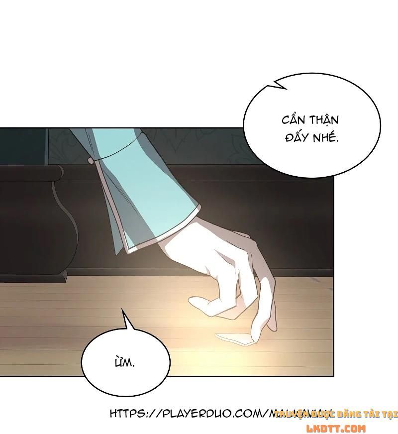 đọc truyện Sự Thật Thì, Họ Chỉ Nhớ Đến Cô Ấy Chương 39 ảnh 41 tại Thiên Thai Truyện