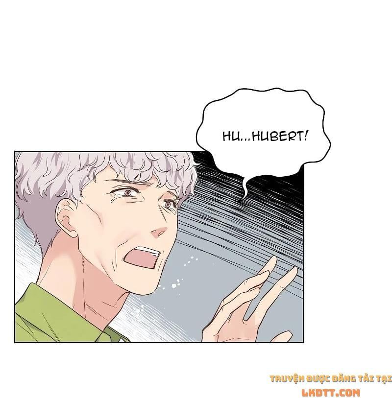 đọc truyện Sự Thật Thì, Họ Chỉ Nhớ Đến Cô Ấy Chương 39 ảnh 6 tại Thiên Thai Truyện