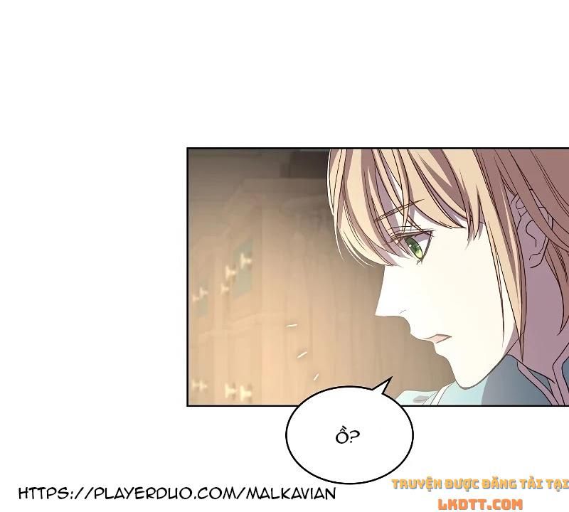 đọc truyện Sự Thật Thì, Họ Chỉ Nhớ Đến Cô Ấy Chương 39 ảnh 42 tại Thiên Thai Truyện