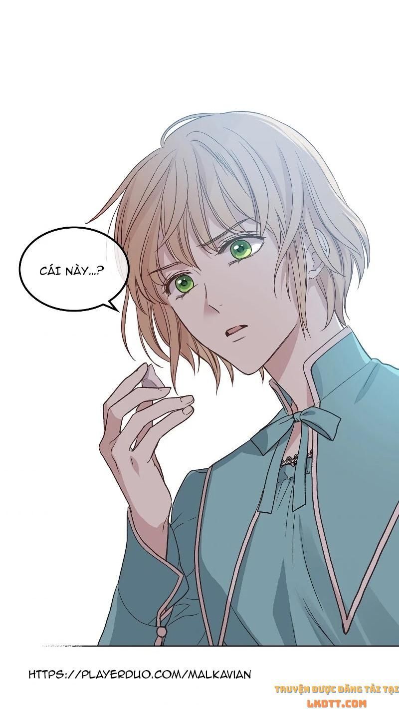 đọc truyện Sự Thật Thì, Họ Chỉ Nhớ Đến Cô Ấy Chương 39 ảnh 43 tại Thiên Thai Truyện