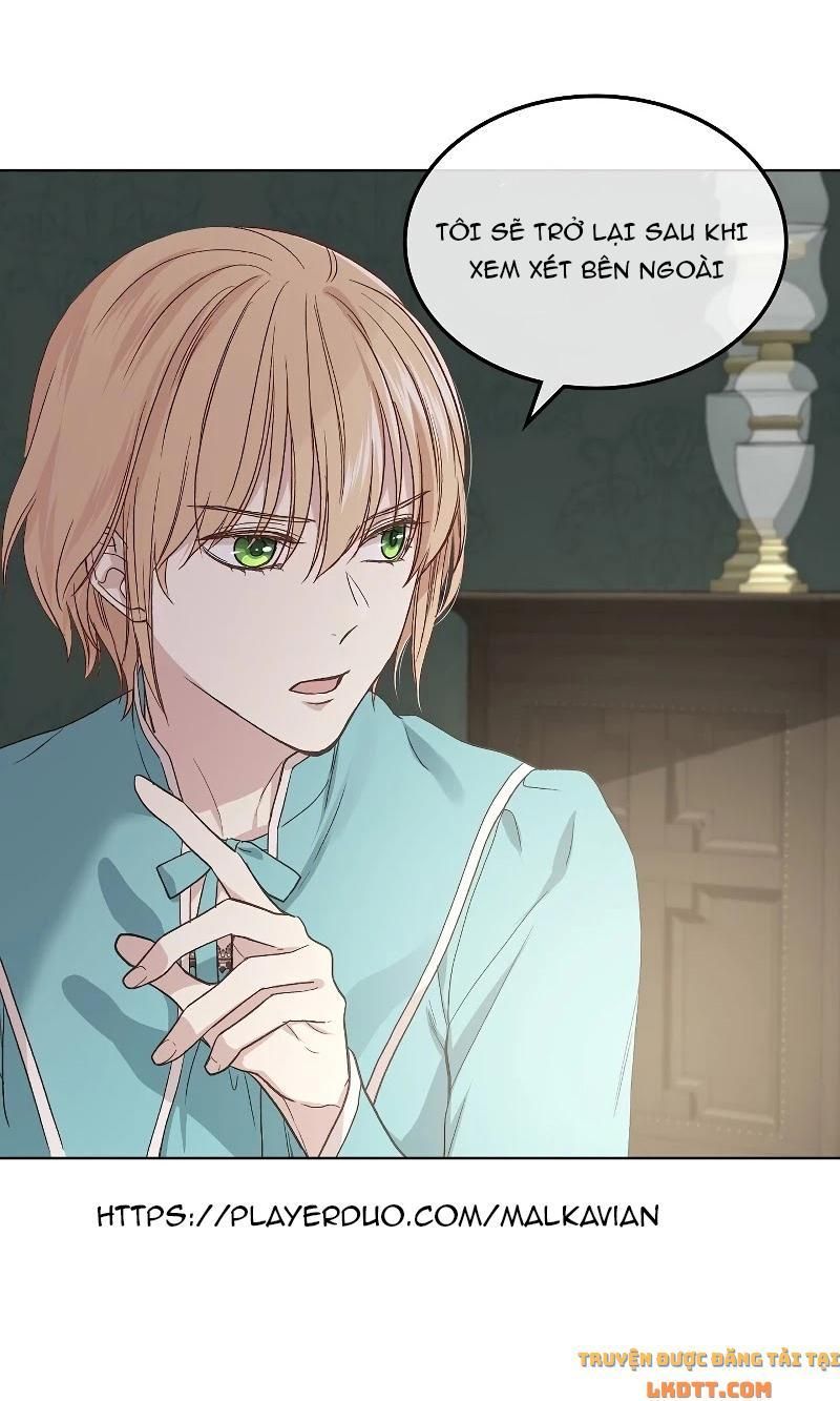 đọc truyện Sự Thật Thì, Họ Chỉ Nhớ Đến Cô Ấy Chương 39 ảnh 45 tại Thiên Thai Truyện