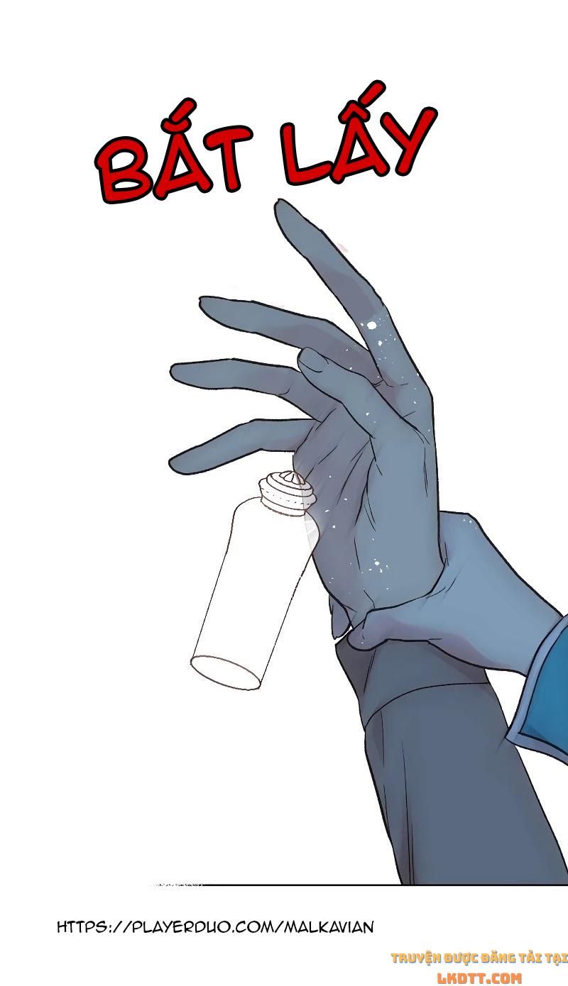 đọc truyện Sự Thật Thì, Họ Chỉ Nhớ Đến Cô Ấy Chương 39 ảnh 48 tại Thiên Thai Truyện