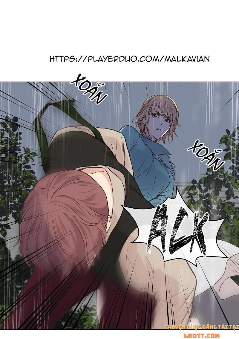 đọc truyện Sự Thật Thì, Họ Chỉ Nhớ Đến Cô Ấy Chương 39 ảnh 49 tại Thiên Thai Truyện