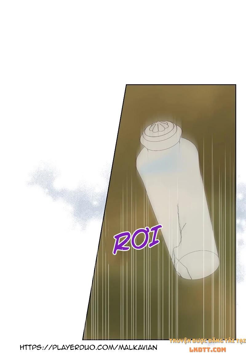 đọc truyện Sự Thật Thì, Họ Chỉ Nhớ Đến Cô Ấy Chương 39 ảnh 50 tại Thiên Thai Truyện