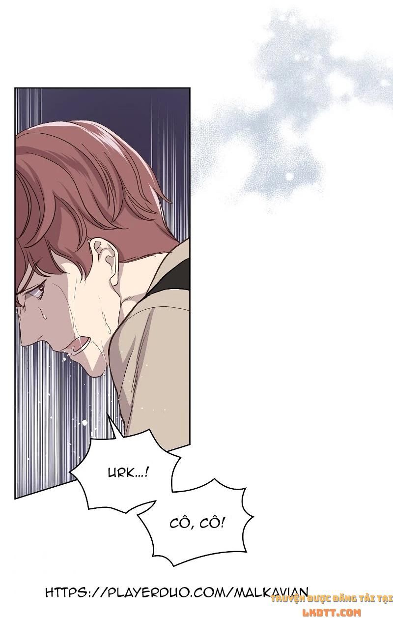 đọc truyện Sự Thật Thì, Họ Chỉ Nhớ Đến Cô Ấy Chương 39 ảnh 51 tại Thiên Thai Truyện