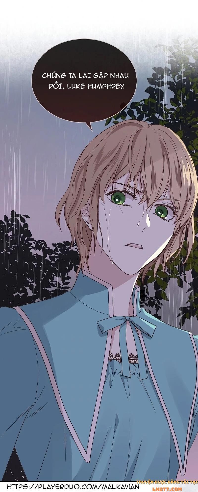 đọc truyện Sự Thật Thì, Họ Chỉ Nhớ Đến Cô Ấy Chương 39 ảnh 52 tại Thiên Thai Truyện