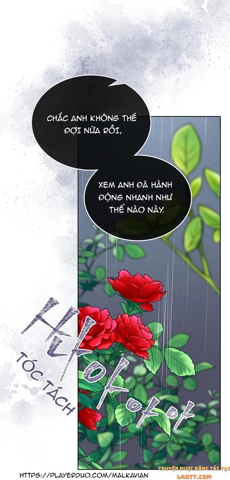 đọc truyện Sự Thật Thì, Họ Chỉ Nhớ Đến Cô Ấy Chương 39 ảnh 53 tại Thiên Thai Truyện