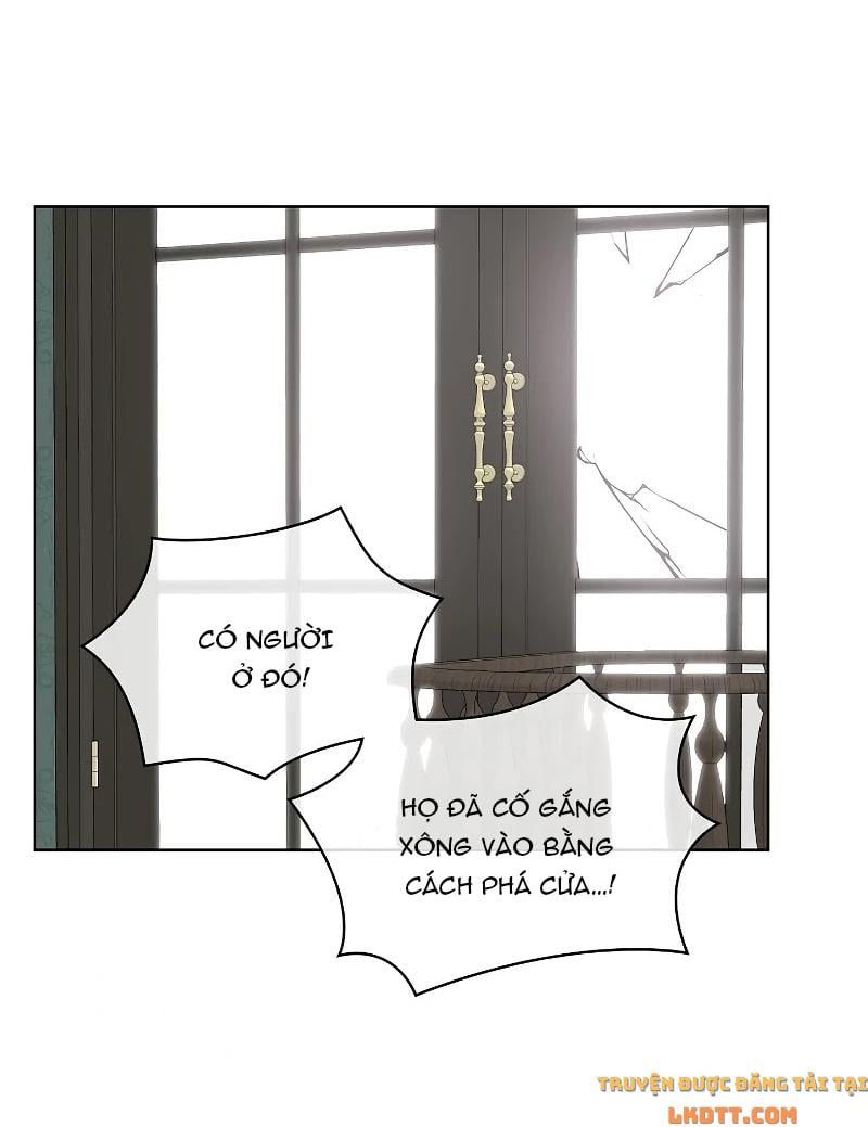 đọc truyện Sự Thật Thì, Họ Chỉ Nhớ Đến Cô Ấy Chương 39 ảnh 9 tại Thiên Thai Truyện