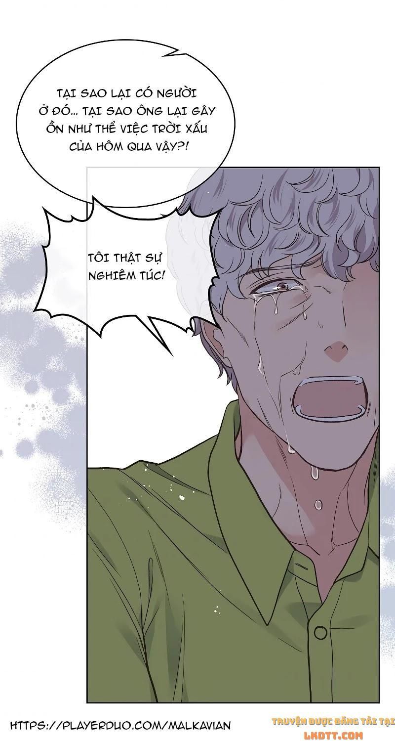 đọc truyện Sự Thật Thì, Họ Chỉ Nhớ Đến Cô Ấy Chương 39 ảnh 10 tại Thiên Thai Truyện