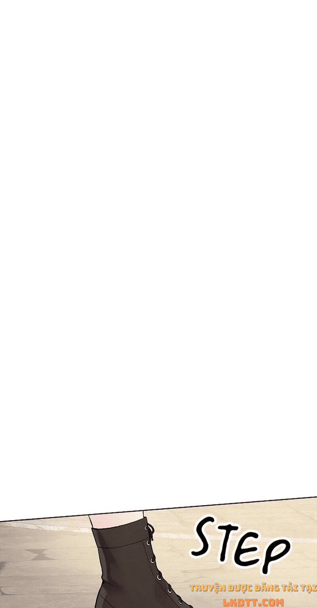 đọc truyện Sự Thật Thì, Họ Chỉ Nhớ Đến Cô Ấy Chương 4 ảnh 13 tại Thiên Thai Truyện