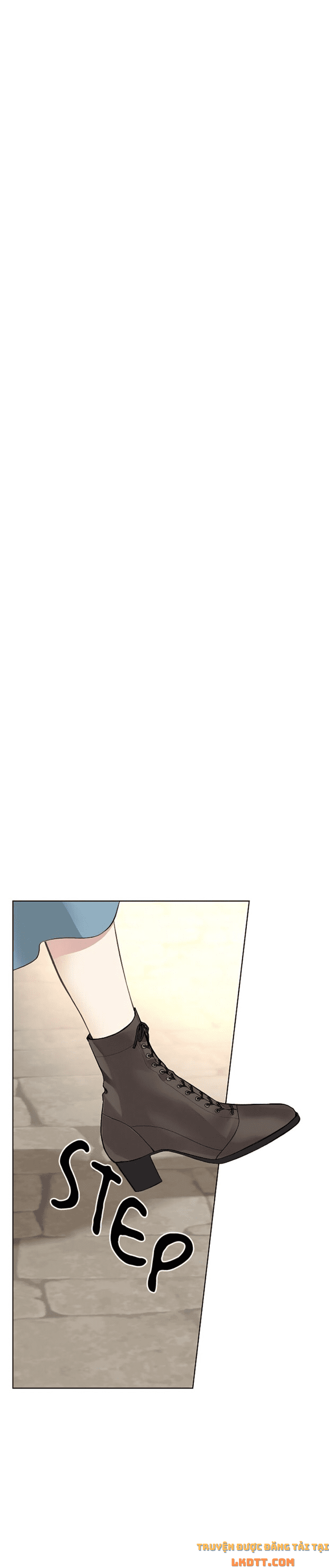 đọc truyện Sự Thật Thì, Họ Chỉ Nhớ Đến Cô Ấy Chương 4 ảnh 20 tại Thiên Thai Truyện