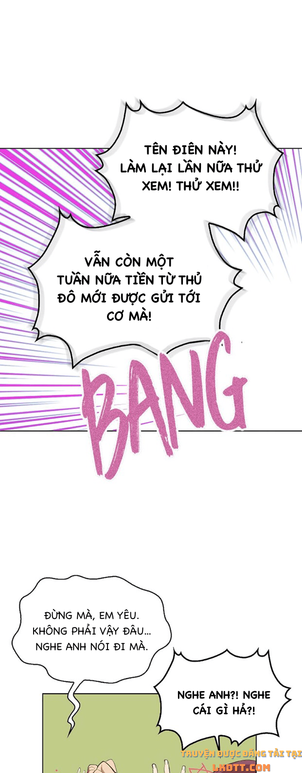 đọc truyện Sự Thật Thì, Họ Chỉ Nhớ Đến Cô Ấy Chương 4 ảnh 26 tại Thiên Thai Truyện