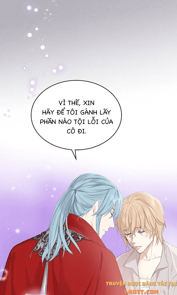 đọc truyện Sự Thật Thì, Họ Chỉ Nhớ Đến Cô Ấy Chương 4 ảnh 7 tại Thiên Thai Truyện