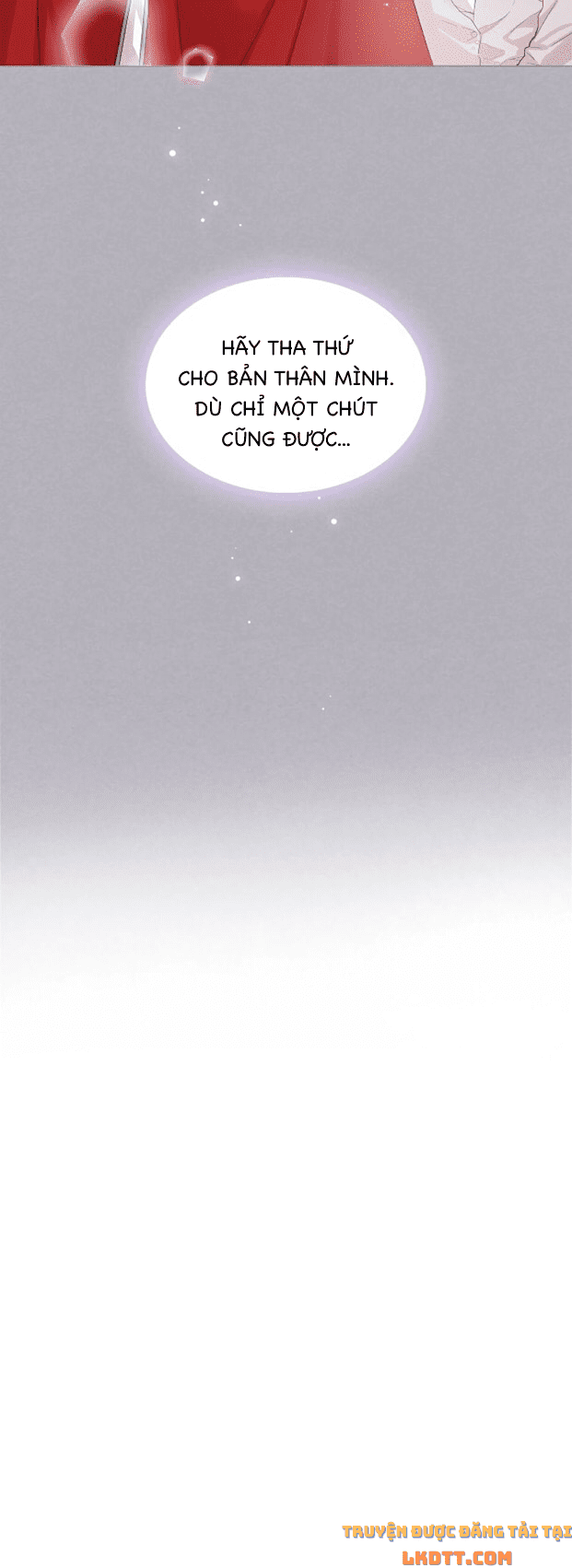 đọc truyện Sự Thật Thì, Họ Chỉ Nhớ Đến Cô Ấy Chương 4 ảnh 8 tại Thiên Thai Truyện