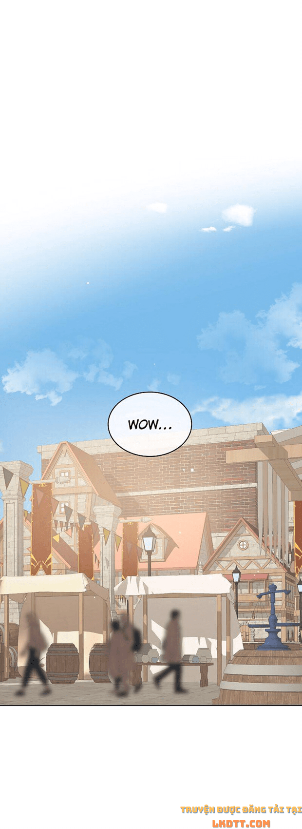 đọc truyện Sự Thật Thì, Họ Chỉ Nhớ Đến Cô Ấy Chương 4 ảnh 11 tại Thiên Thai Truyện