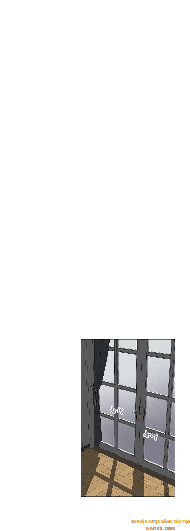 đọc truyện Sự Thật Thì, Họ Chỉ Nhớ Đến Cô Ấy Chương 40 ảnh 22 tại Thiên Thai Truyện