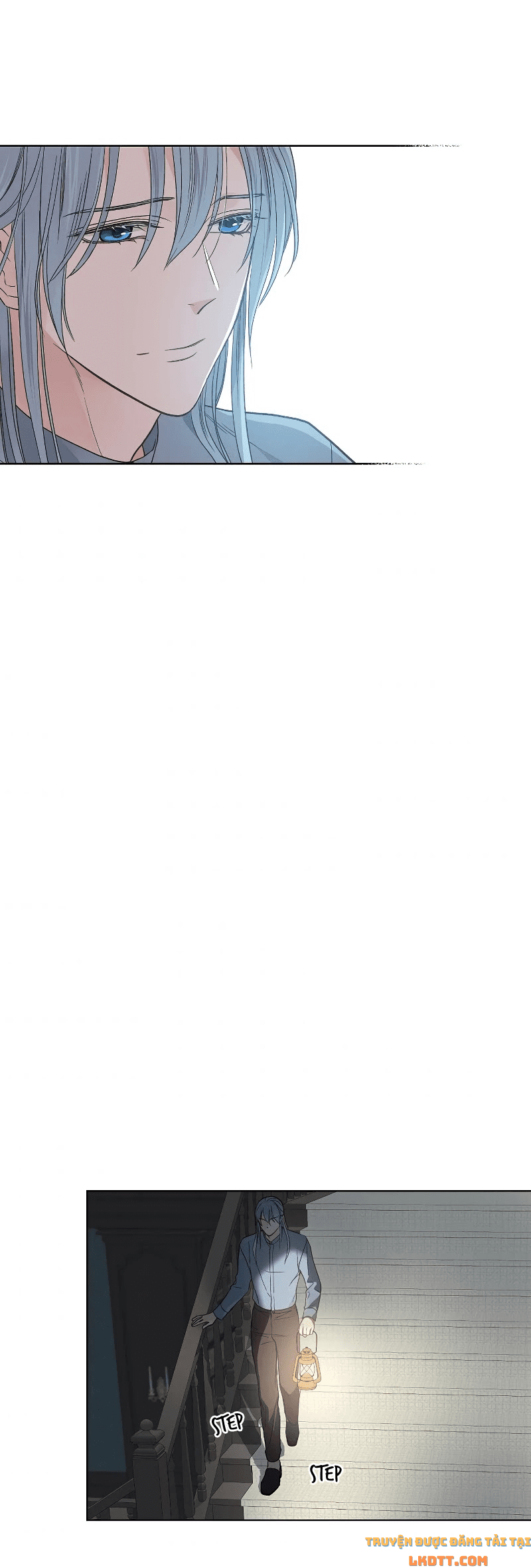 đọc truyện Sự Thật Thì, Họ Chỉ Nhớ Đến Cô Ấy Chương 40 ảnh 24 tại Thiên Thai Truyện