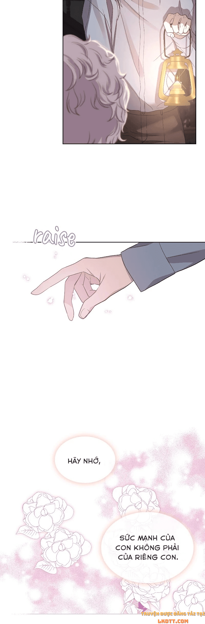 đọc truyện Sự Thật Thì, Họ Chỉ Nhớ Đến Cô Ấy Chương 40 ảnh 26 tại Thiên Thai Truyện