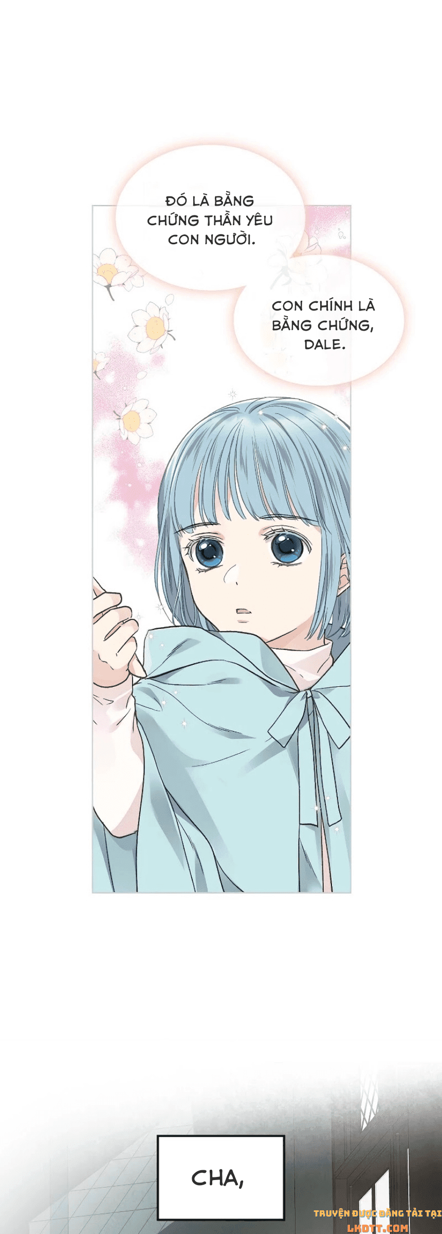 đọc truyện Sự Thật Thì, Họ Chỉ Nhớ Đến Cô Ấy Chương 40 ảnh 27 tại Thiên Thai Truyện