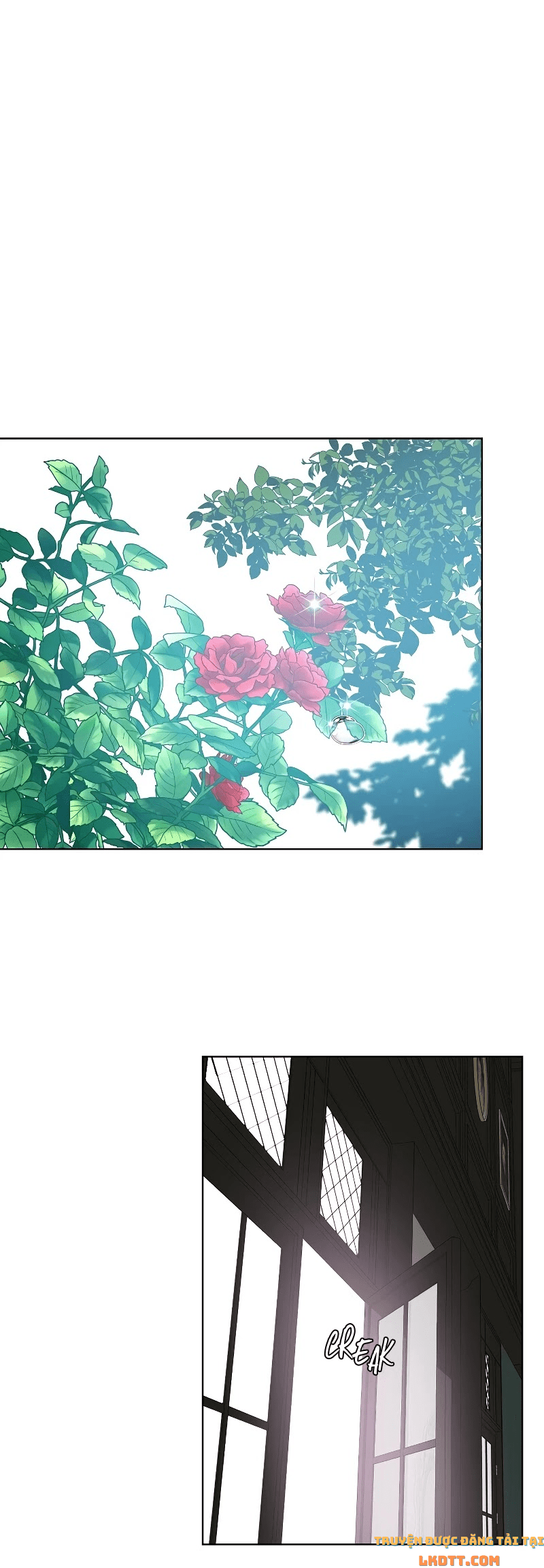 đọc truyện Sự Thật Thì, Họ Chỉ Nhớ Đến Cô Ấy Chương 41 ảnh 14 tại Thiên Thai Truyện