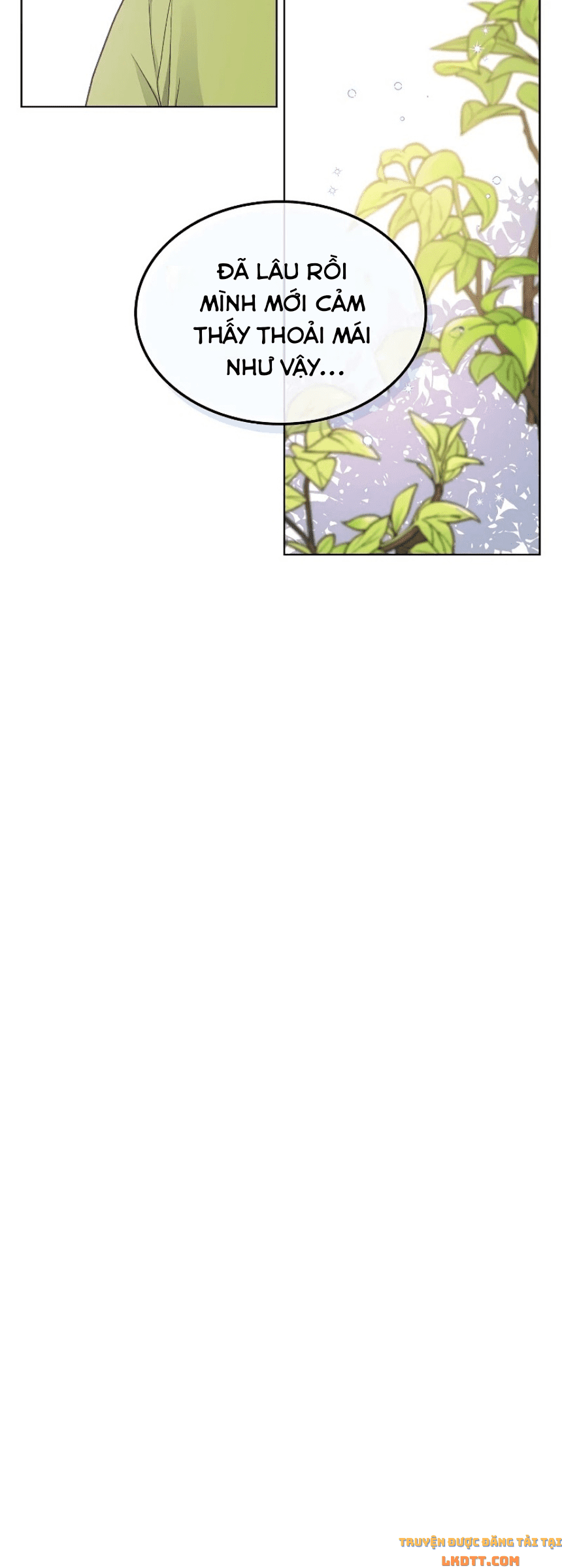 đọc truyện Sự Thật Thì, Họ Chỉ Nhớ Đến Cô Ấy Chương 41 ảnh 16 tại Thiên Thai Truyện