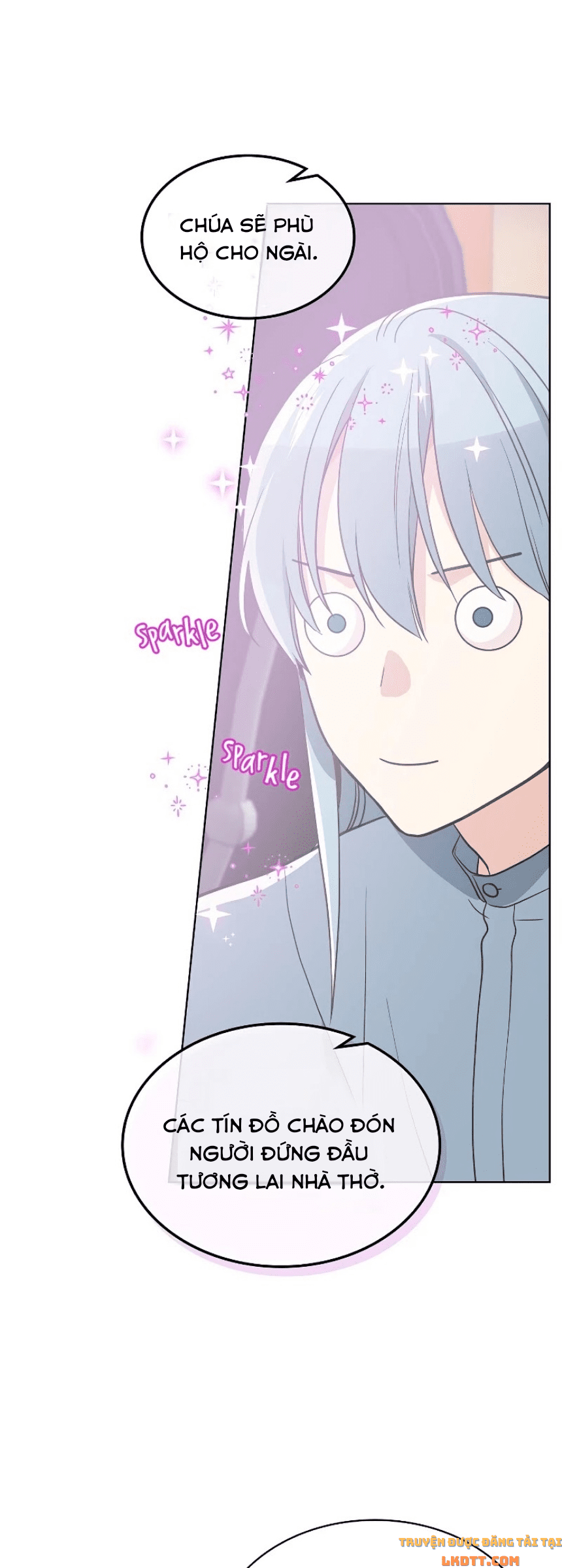 đọc truyện Sự Thật Thì, Họ Chỉ Nhớ Đến Cô Ấy Chương 41 ảnh 26 tại Thiên Thai Truyện