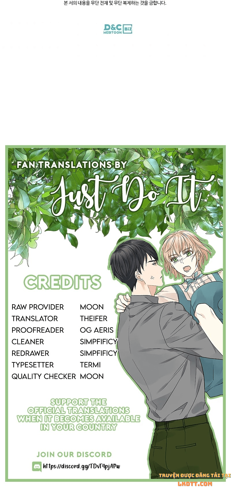 đọc truyện Sự Thật Thì, Họ Chỉ Nhớ Đến Cô Ấy Chương 41 ảnh 30 tại Thiên Thai Truyện