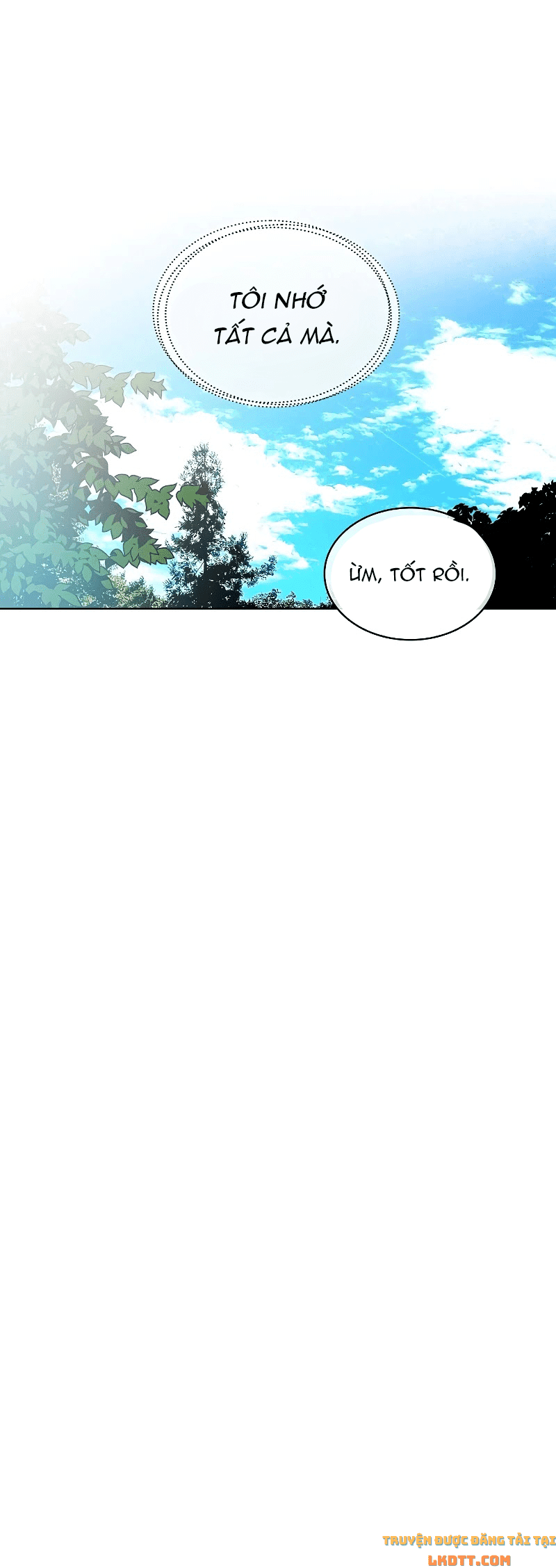 đọc truyện Sự Thật Thì, Họ Chỉ Nhớ Đến Cô Ấy Chương 42 ảnh 13 tại Thiên Thai Truyện