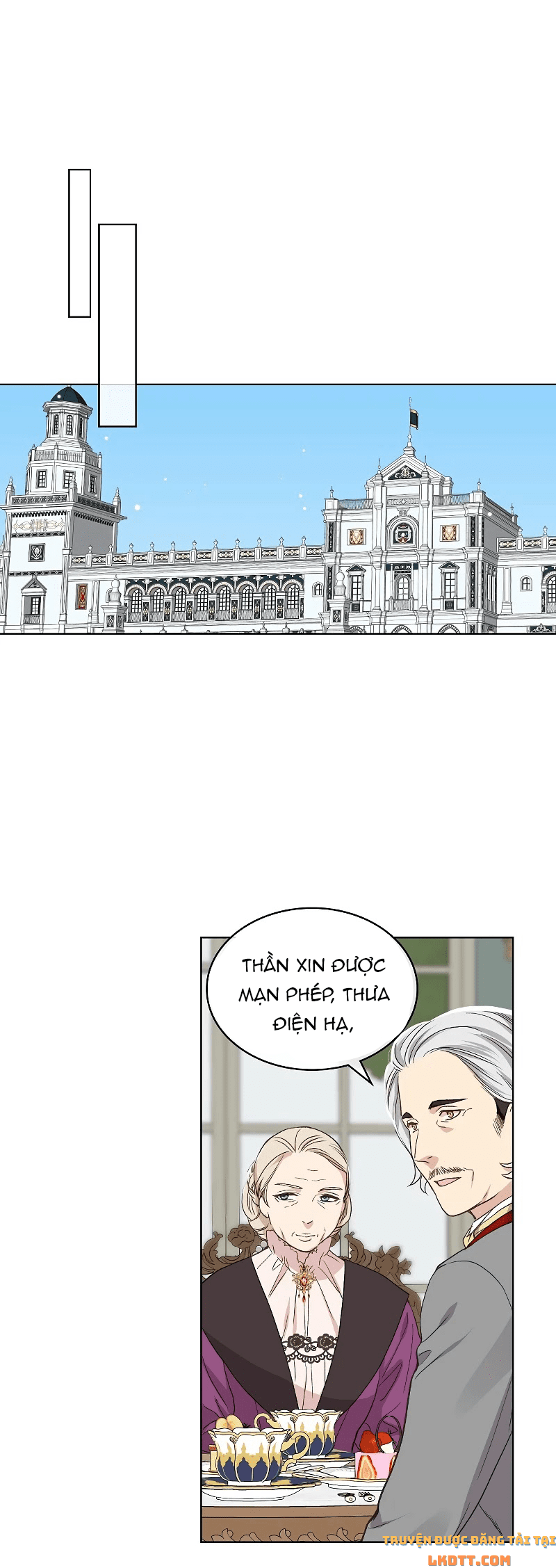 đọc truyện Sự Thật Thì, Họ Chỉ Nhớ Đến Cô Ấy Chương 42 ảnh 14 tại Thiên Thai Truyện