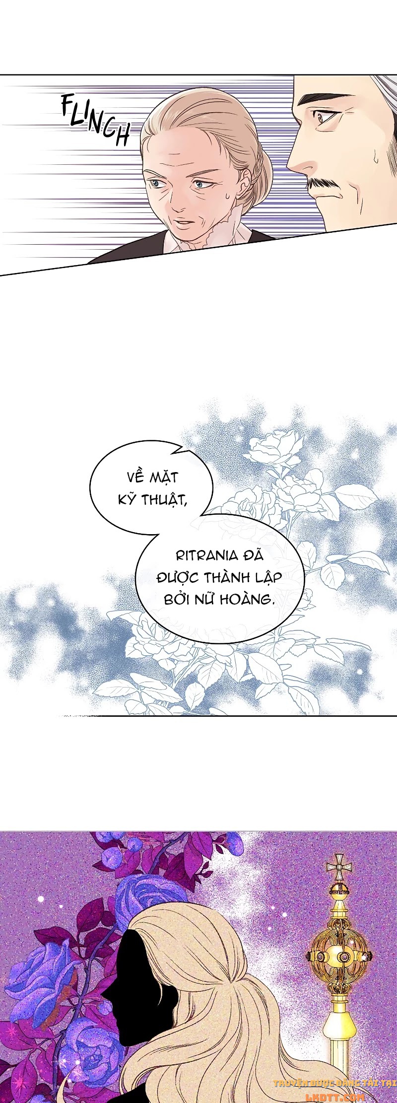 đọc truyện Sự Thật Thì, Họ Chỉ Nhớ Đến Cô Ấy Chương 42 ảnh 21 tại Thiên Thai Truyện