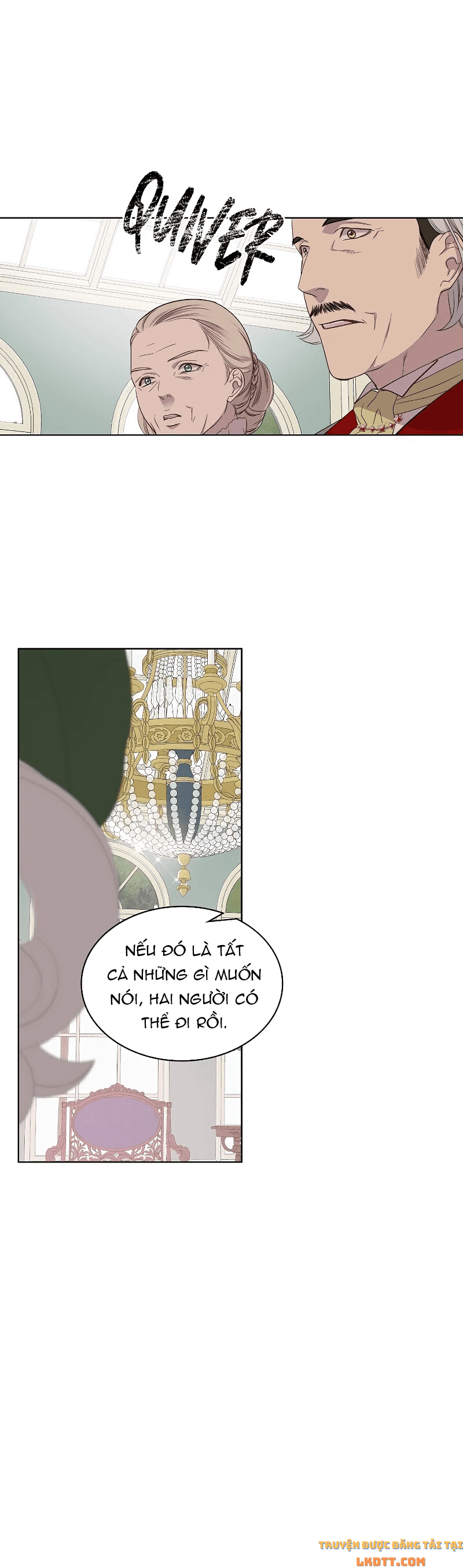 đọc truyện Sự Thật Thì, Họ Chỉ Nhớ Đến Cô Ấy Chương 42 ảnh 25 tại Thiên Thai Truyện