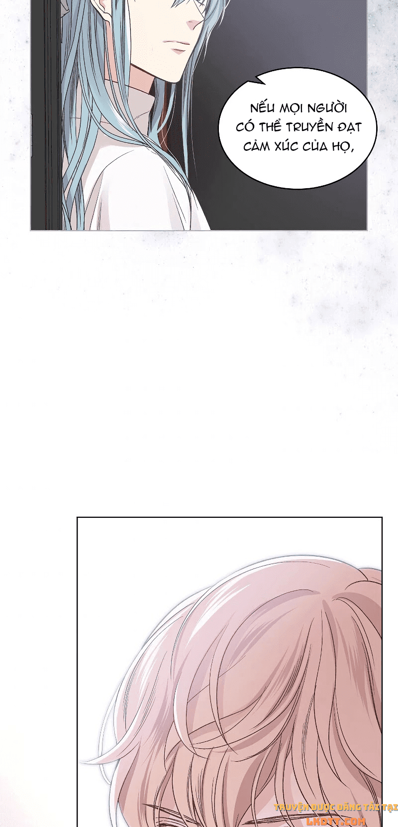 đọc truyện Sự Thật Thì, Họ Chỉ Nhớ Đến Cô Ấy Chương 42 ảnh 28 tại Thiên Thai Truyện