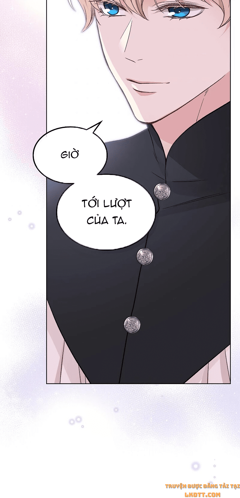 đọc truyện Sự Thật Thì, Họ Chỉ Nhớ Đến Cô Ấy Chương 42 ảnh 29 tại Thiên Thai Truyện