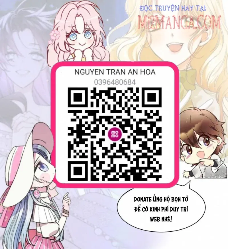 đọc truyện Sự Thật Thì, Họ Chỉ Nhớ Đến Cô Ấy Chương 44.5 ảnh 16 tại Thiên Thai Truyện